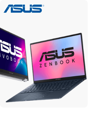 Asus