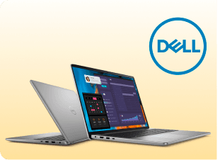 Dell