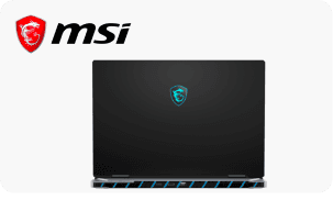 MSi