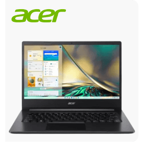 Acer